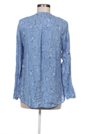 Damen Shirt, Größe M, Farbe Blau, Preis € 4,99