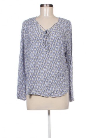 Damen Shirt, Größe M, Farbe Mehrfarbig, Preis 5,99 €