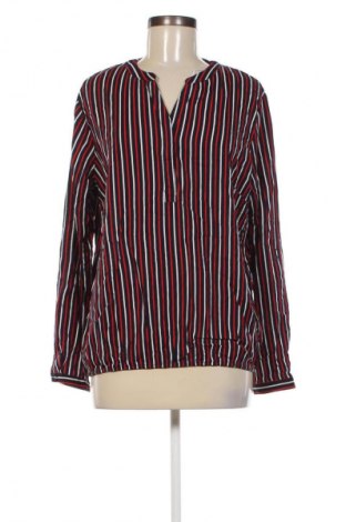 Damen Shirt, Größe XL, Farbe Mehrfarbig, Preis 13,49 €