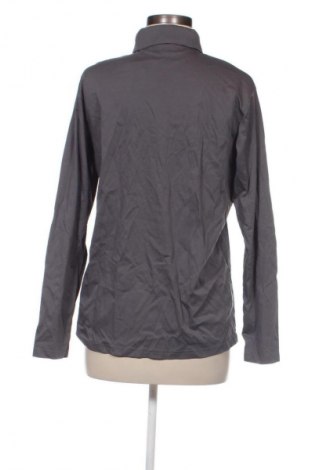 Damen Shirt, Größe M, Farbe Grau, Preis € 6,99