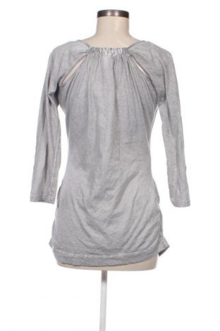 Damen Shirt, Größe L, Farbe Grau, Preis € 6,99