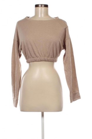 Damen Shirt, Größe S, Farbe Beige, Preis € 5,99