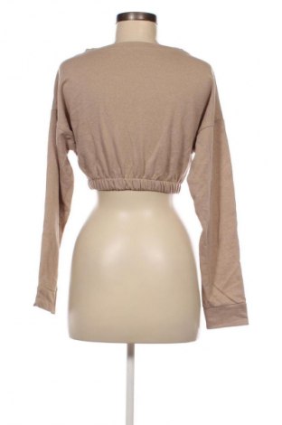 Damen Shirt, Größe S, Farbe Beige, Preis € 5,99