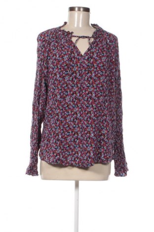 Damen Shirt, Größe L, Farbe Mehrfarbig, Preis € 4,99