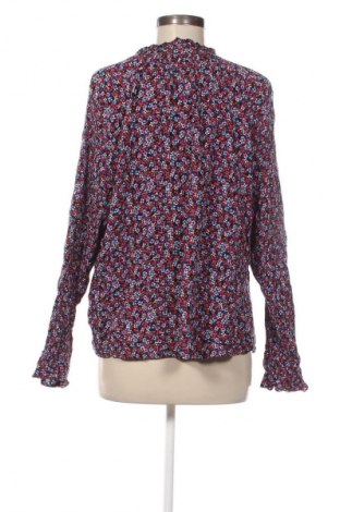 Damen Shirt, Größe L, Farbe Mehrfarbig, Preis 6,99 €