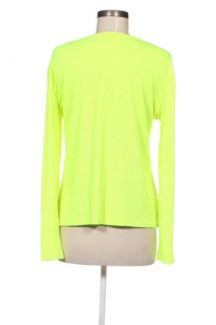 Damen Shirt, Größe XL, Farbe Grün, Preis 6,99 €