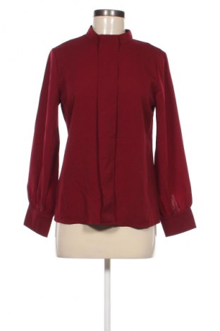 Damen Shirt, Größe L, Farbe Rot, Preis € 5,99