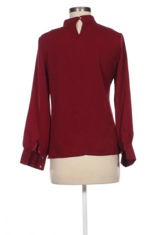 Damen Shirt, Größe L, Farbe Rot, Preis € 5,99