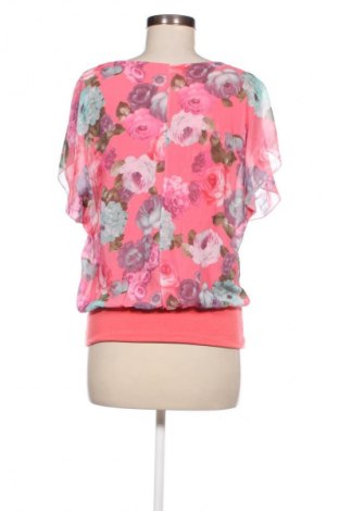 Damen Shirt, Größe S, Farbe Rosa, Preis € 5,99