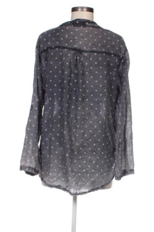 Damen Shirt, Größe XL, Farbe Grau, Preis € 6,99