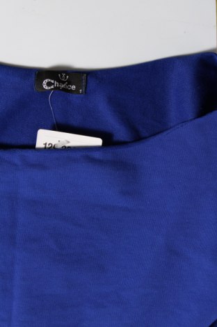 Damen Shirt, Größe M, Farbe Blau, Preis € 5,99