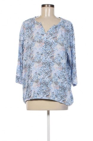 Damen Shirt, Größe L, Farbe Mehrfarbig, Preis € 13,49