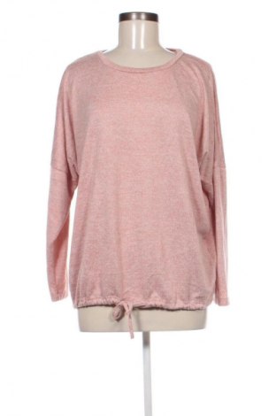 Damen Shirt, Größe L, Farbe Beige, Preis € 4,99