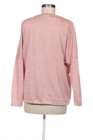 Damen Shirt, Größe L, Farbe Beige, Preis 6,99 €