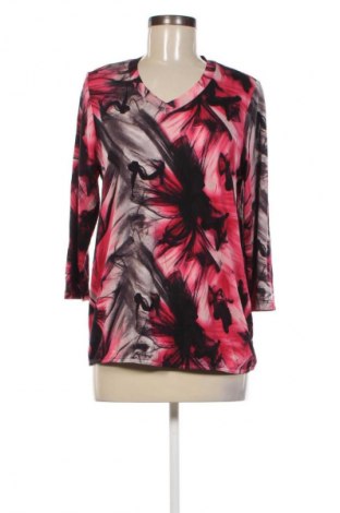 Damen Shirt, Größe L, Farbe Mehrfarbig, Preis € 6,99