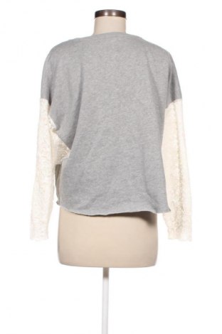 Damen Shirt, Größe M, Farbe Grau, Preis € 4,99