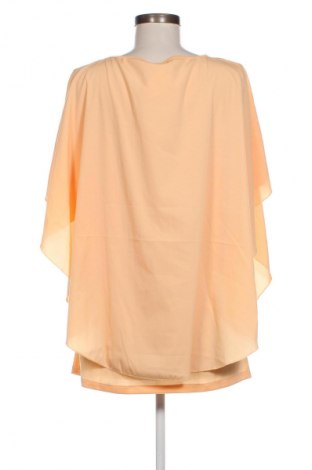 Damen Shirt, Größe L, Farbe Orange, Preis € 8,49