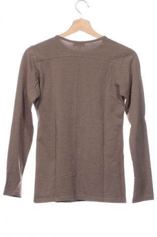 Damen Shirt, Größe XS, Farbe Beige, Preis 5,99 €