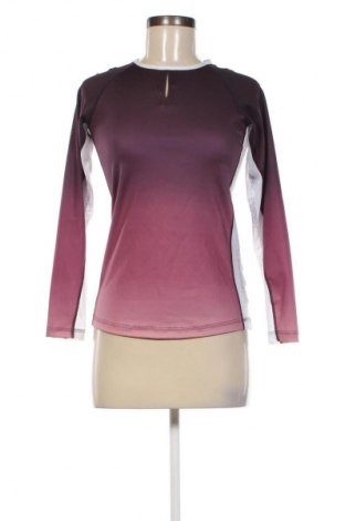 Damen Shirt, Größe M, Farbe Mehrfarbig, Preis € 9,49