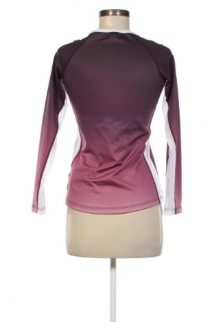 Damen Shirt, Größe M, Farbe Mehrfarbig, Preis 9,49 €