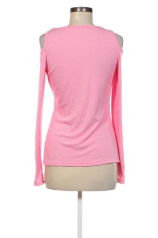 Damen Shirt, Größe M, Farbe Rosa, Preis € 4,49