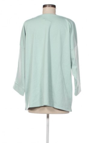 Damen Shirt, Größe XXL, Farbe Grün, Preis 7,99 €