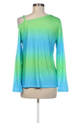 Damen Shirt, Größe L, Farbe Mehrfarbig, Preis € 6,99