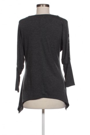 Damen Shirt, Größe S, Farbe Grau, Preis € 6,49