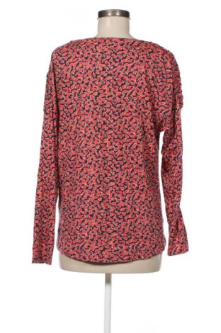 Damen Shirt, Größe L, Farbe Mehrfarbig, Preis € 3,49