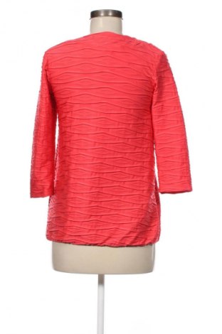 Damen Shirt, Größe S, Farbe Rosa, Preis 13,49 €