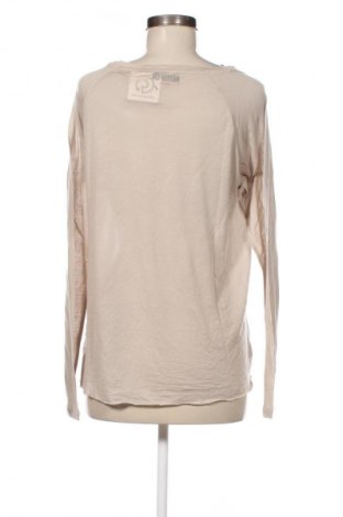 Damen Shirt, Größe L, Farbe Beige, Preis € 6,99