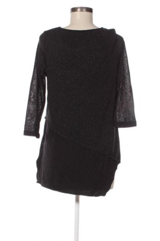 Damen Shirt, Größe M, Farbe Schwarz, Preis € 4,49