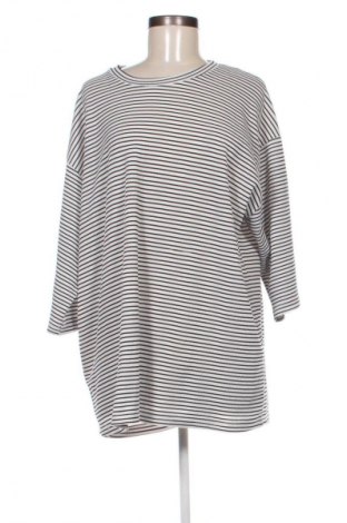 Damen Shirt, Größe XL, Farbe Mehrfarbig, Preis € 5,99