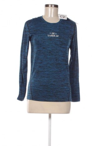 Damen Shirt, Größe M, Farbe Blau, Preis 14,49 €