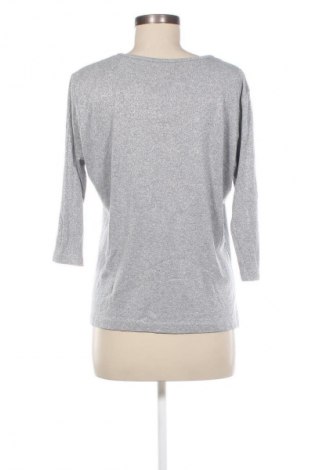 Damen Shirt, Größe L, Farbe Grau, Preis € 4,99