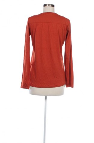 Damen Shirt, Größe S, Farbe Orange, Preis € 13,49