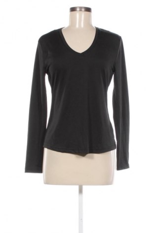 Damen Shirt, Größe M, Farbe Schwarz, Preis € 5,99