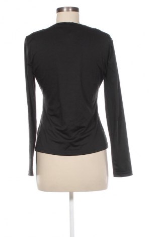 Damen Shirt, Größe M, Farbe Schwarz, Preis 5,99 €