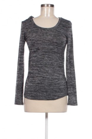 Damen Shirt, Größe M, Farbe Grau, Preis € 4,99