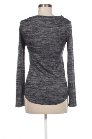 Damen Shirt, Größe M, Farbe Grau, Preis 4,99 €