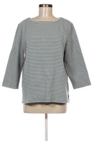 Damen Shirt, Größe XL, Farbe Mehrfarbig, Preis 6,99 €