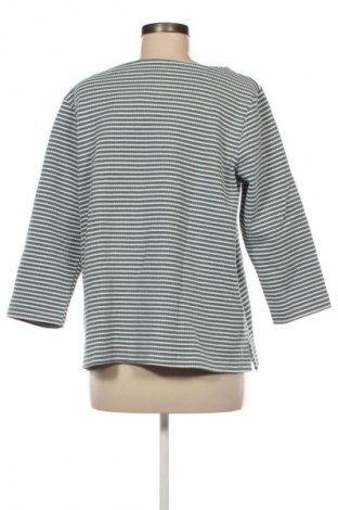 Damen Shirt, Größe XL, Farbe Mehrfarbig, Preis 6,99 €