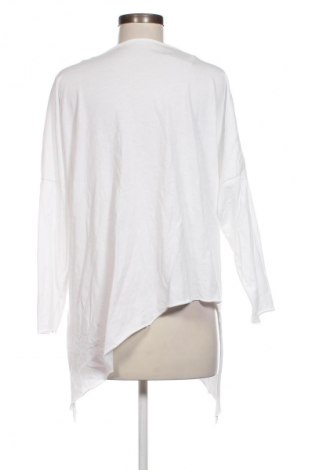 Damen Shirt, Größe L, Farbe Weiß, Preis € 11,53