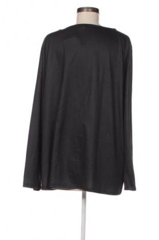 Damen Shirt, Größe 4XL, Farbe Mehrfarbig, Preis € 10,49