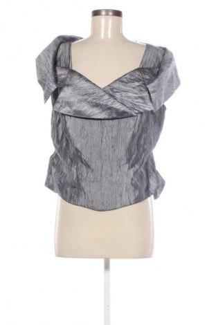 Damen Shirt, Größe XL, Farbe Grau, Preis € 7,99