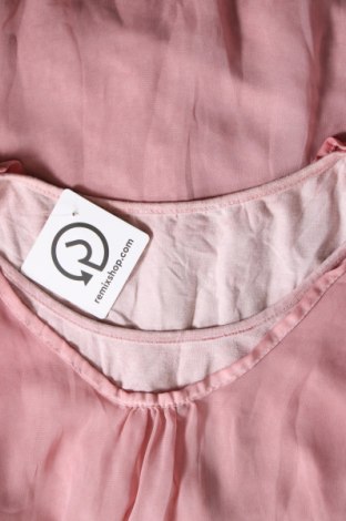 Damen Shirt, Größe M, Farbe Rosa, Preis 4,99 €