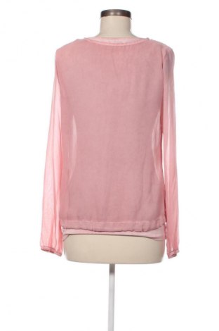 Damen Shirt, Größe M, Farbe Rosa, Preis 4,99 €