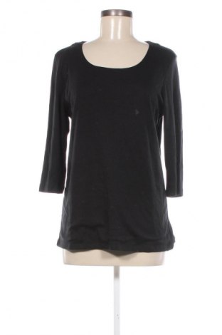 Damen Shirt, Größe S, Farbe Schwarz, Preis 5,99 €