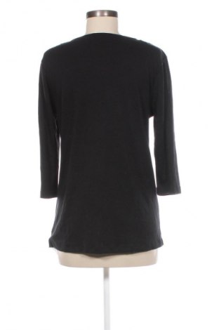 Damen Shirt, Größe S, Farbe Schwarz, Preis € 13,49