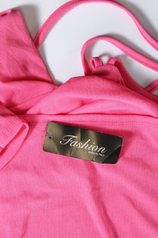 Damen Shirt, Größe S, Farbe Rosa, Preis € 6,99